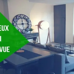 Du Get , Revel (Haute-Garonne) France