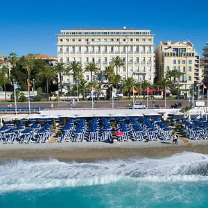 West End Promenade Ξενοδοχείο